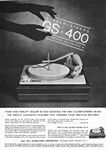 Gkaser 1960 0.jpg